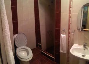 aleppo hotel in yerevan