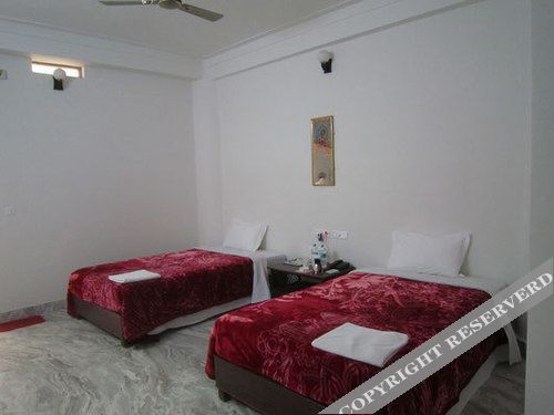 hotel mahamaya palace