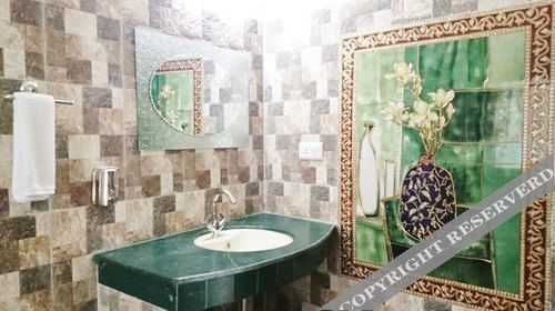 hotel mahamaya palace