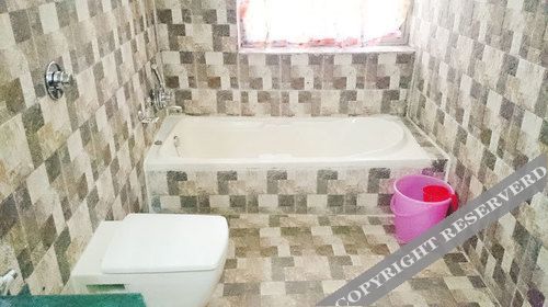 hotel mahamaya palace