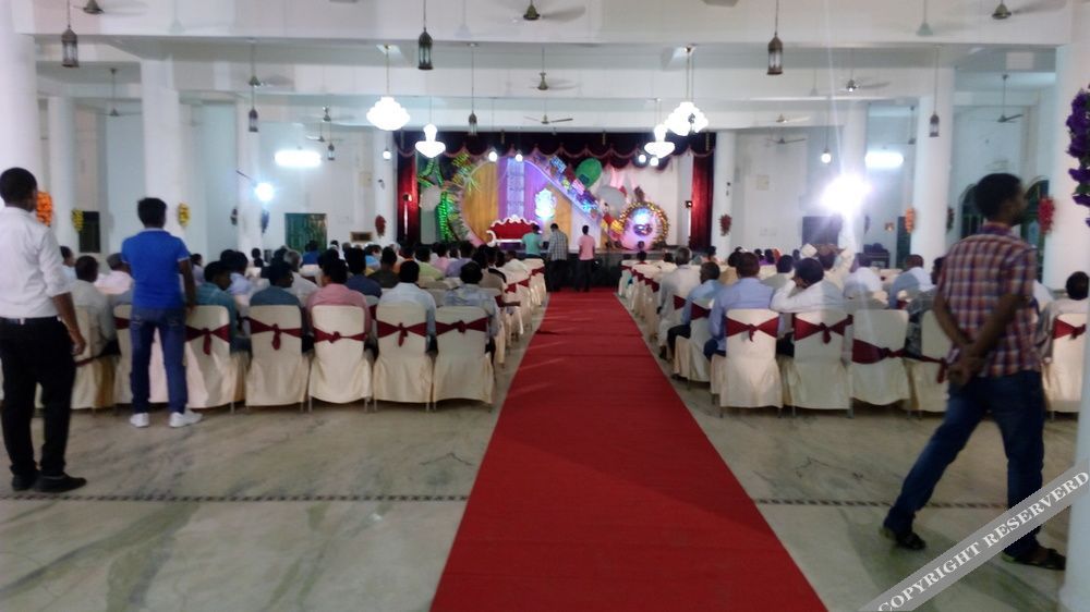 hotel mahamaya palace