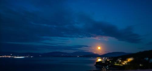 corfu