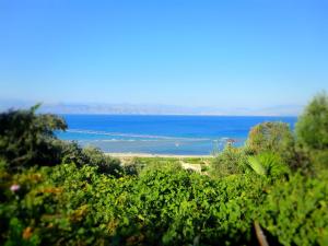 corfu