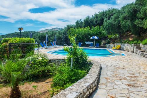 corfu