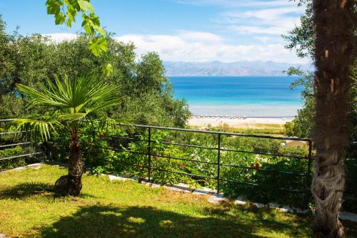 corfu
