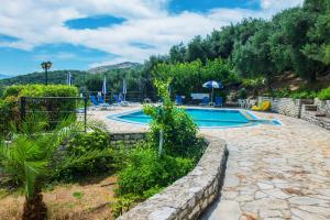 corfu
