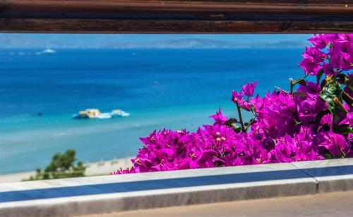 corfu