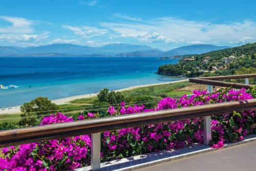 corfu