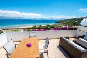 corfu