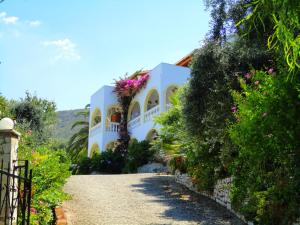 corfu