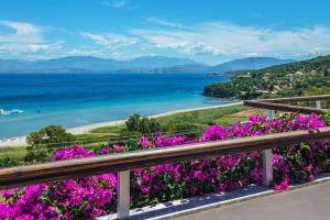 corfu