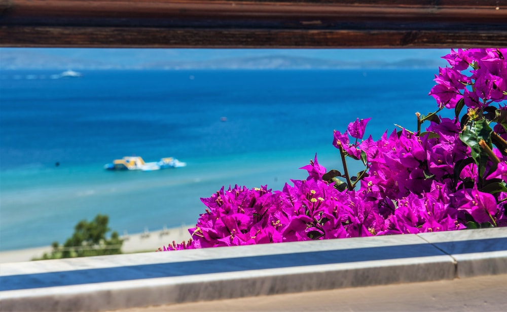 corfu