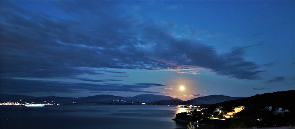 corfu