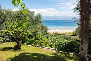 corfu