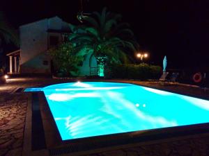 corfu