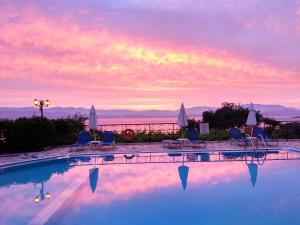 corfu