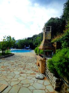 corfu