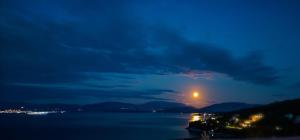corfu