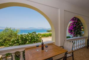 corfu