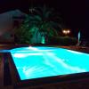 corfu