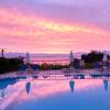 corfu