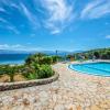 corfu