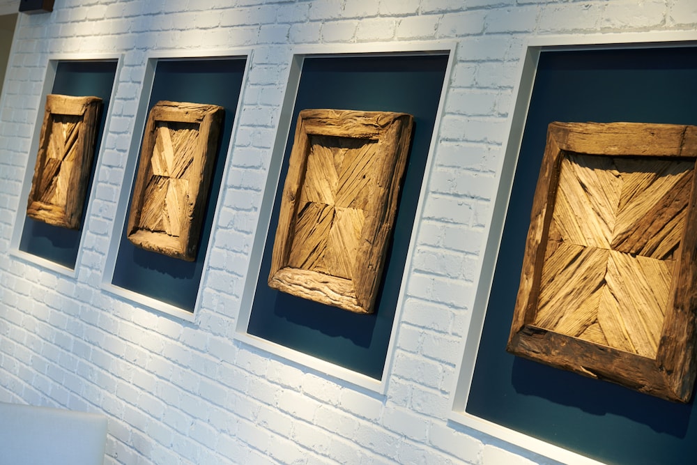 detroit metro airport marriott