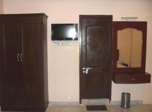 murli manohar residency