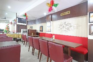 sarila hotel solo