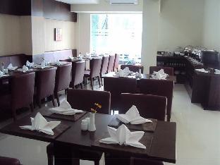 sarila hotel solo