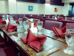 sarila hotel solo