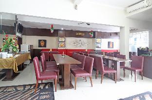 sarila hotel solo