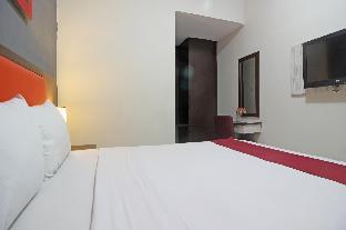 sarila hotel solo
