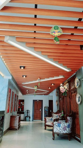 sarila hotel solo