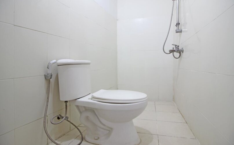sarila hotel solo