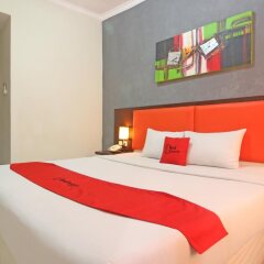 sarila hotel solo