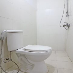 sarila hotel solo