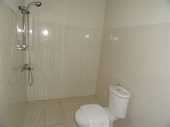 sarila hotel solo