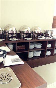 sarila hotel solo