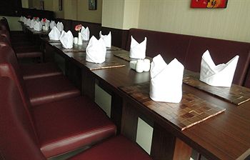sarila hotel solo