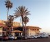 diamond head inn