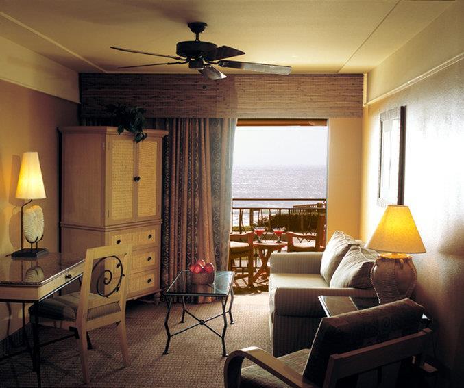 diamond head inn