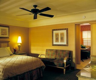 Diamond Head Inn,605 Diamond St,3 star