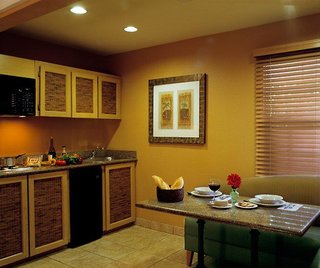 Diamond Head Inn,605 Diamond St,3 star