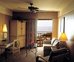 diamond head inn