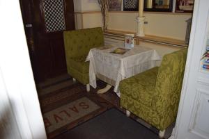 Il Gladiatore,Stadtbergen>>Augsburg,3 star