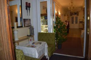 Il Gladiatore,Stadtbergen>>Augsburg,3 star