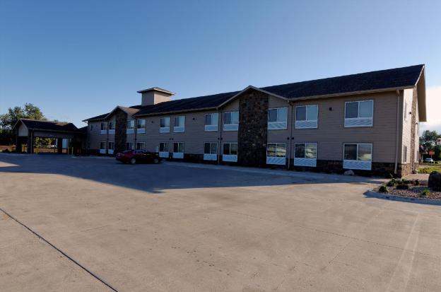 cobblestone inn and suites fort madison