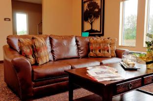 cobblestone inn and suites fort madison