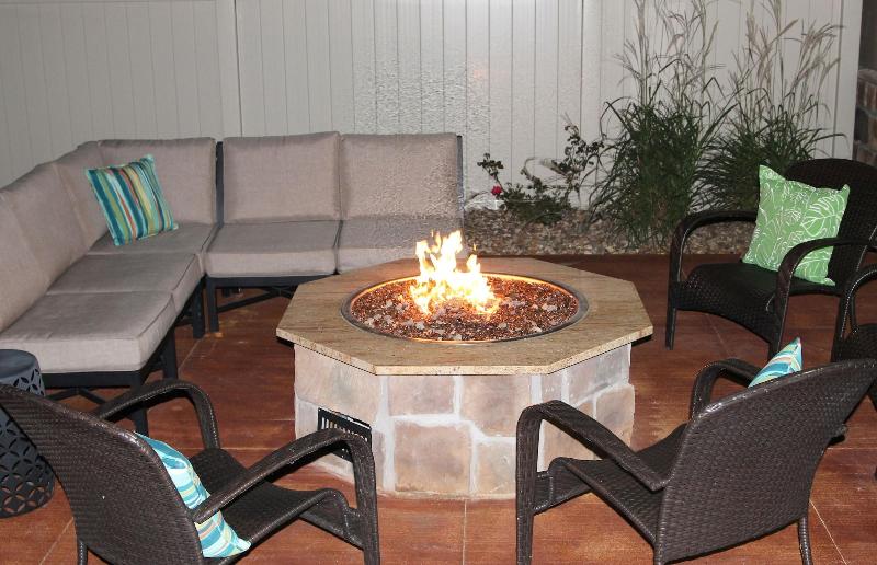 Cobblestone Inn & Suites - Fort Madison,Des Moines County>>Burlington,3 star